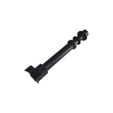 Albea Geri Vites Mandalı 2002-2013 Srk 7078601